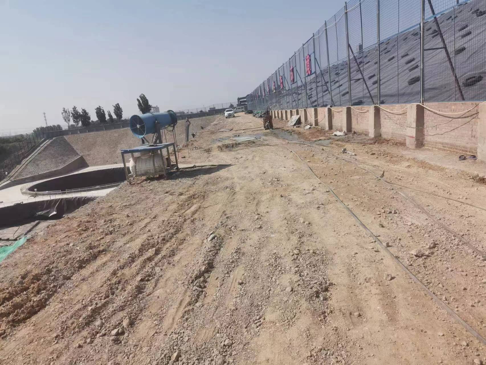 临安公路压浆公司,路面注浆施工队电话